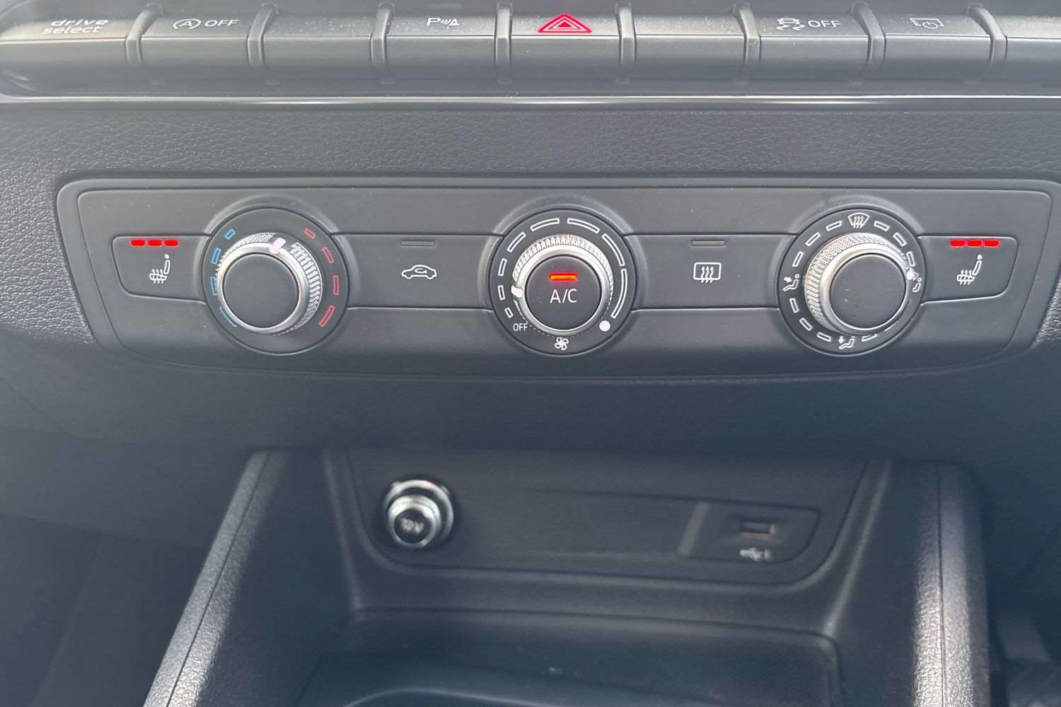 Used Audi Q2 2023 for sale - 77134748: Photo 28