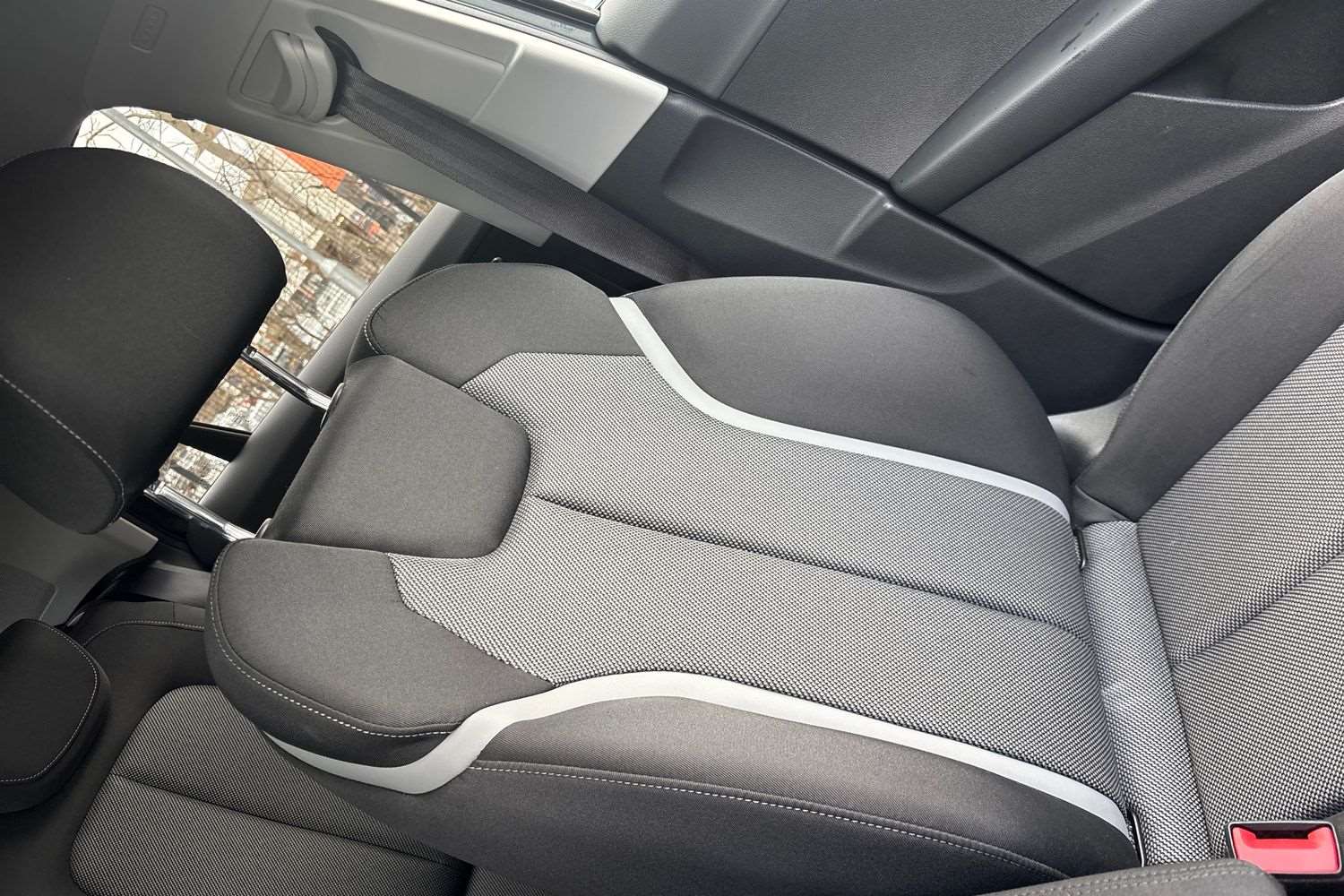 Used Audi Q2 2023 for sale - 77134748: Photo 31