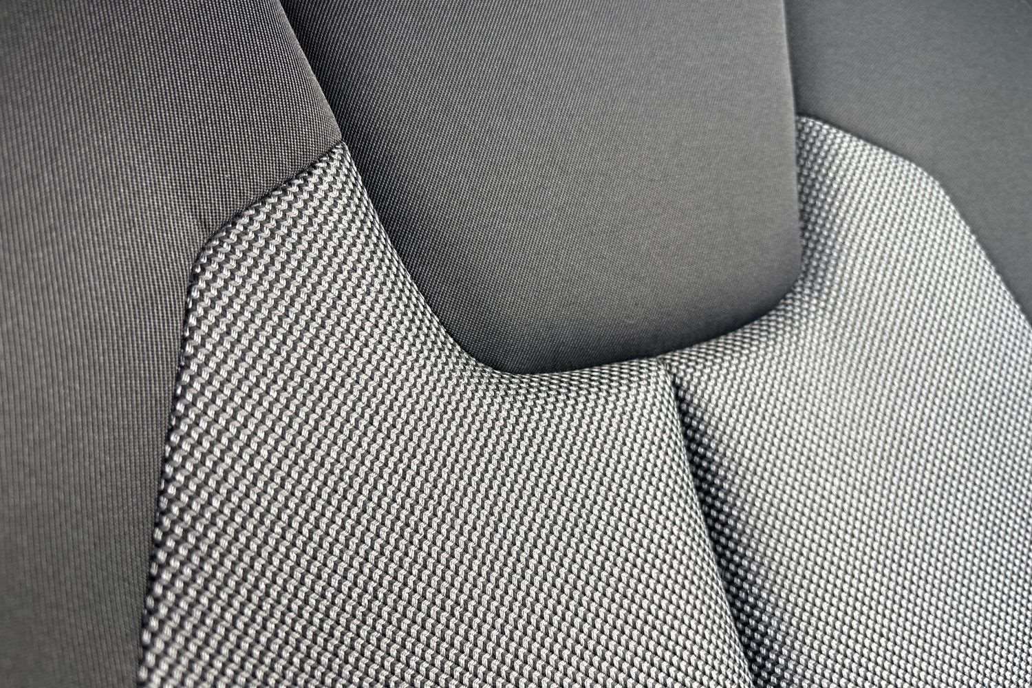 Used Audi Q2 2023 for sale - 77134748: Photo 32