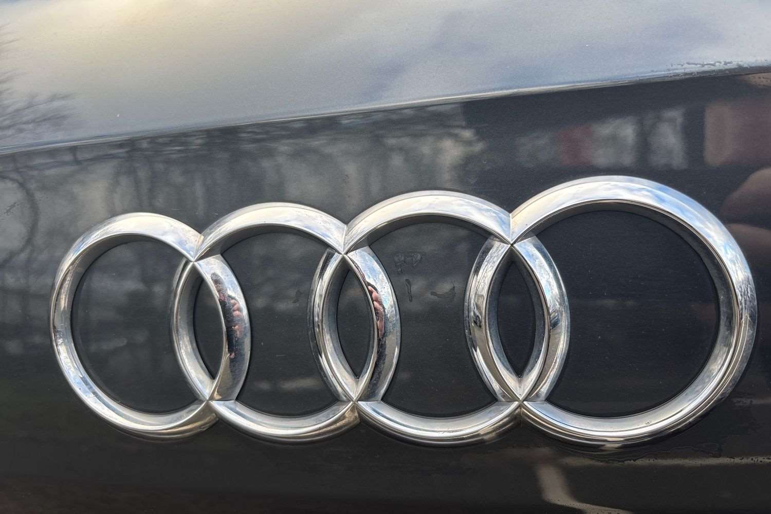 Used Audi Q2 2023 for sale - 77134748: Photo 35