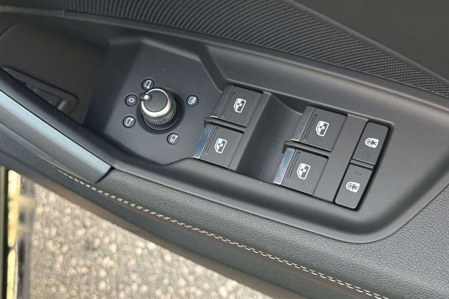 Used Audi A3 2025 for sale - 76928988: Photo 14