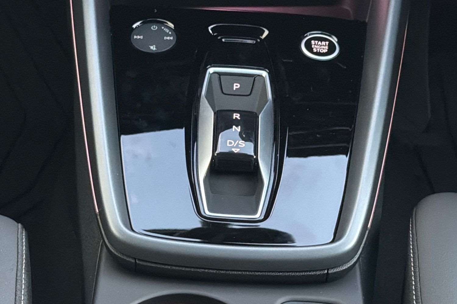 Used Audi A3 2025 for sale - 76928988: Photo 15