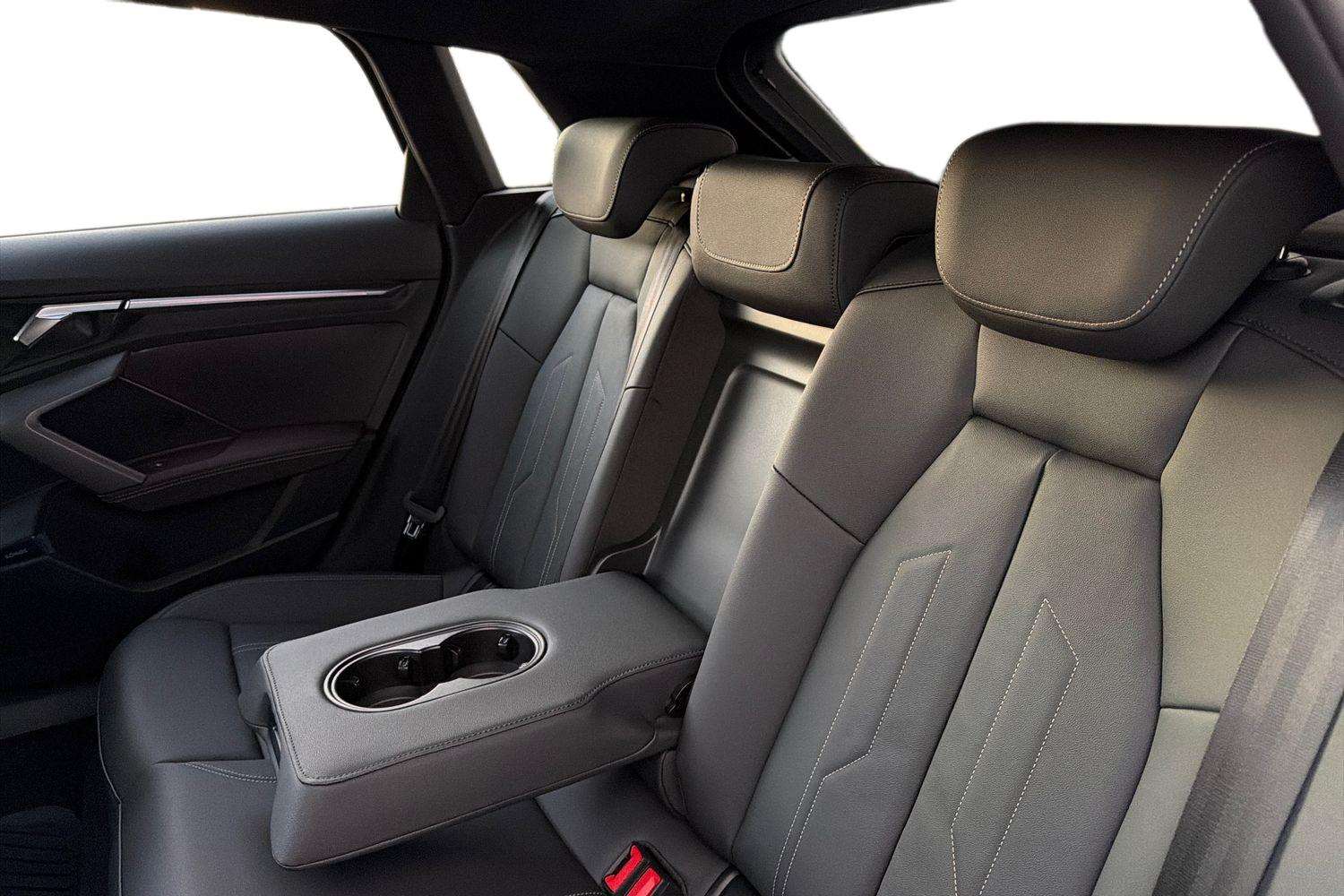 Used Audi A3 2025 for sale - 76928988: Photo 22