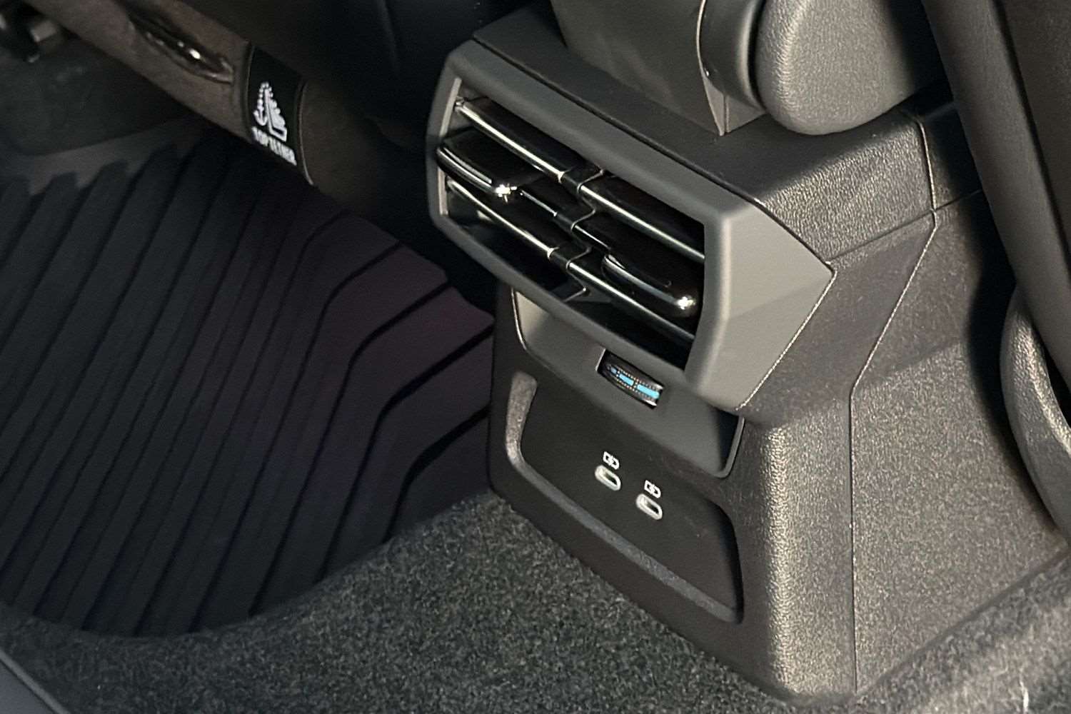 Used Audi A3 2025 for sale - 76928988: Photo 23