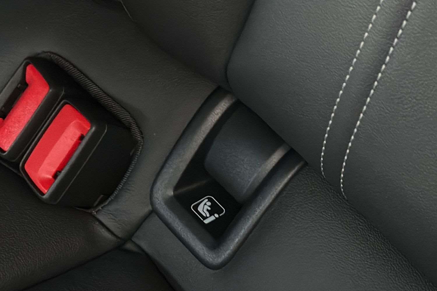 Used Audi A3 2025 for sale - 76928988: Photo 24