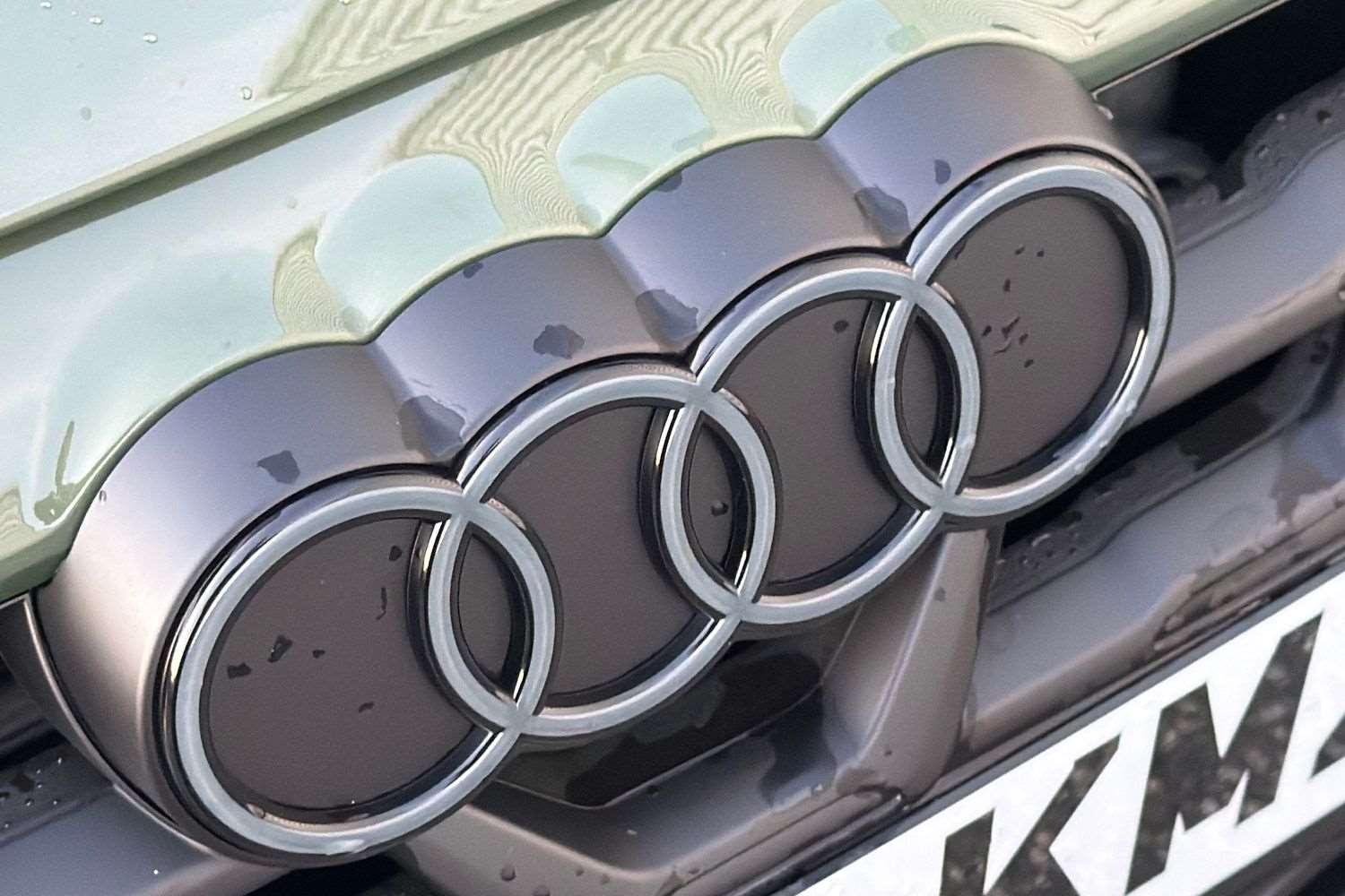 Used Audi A3 2025 for sale - 76928988: Photo 26