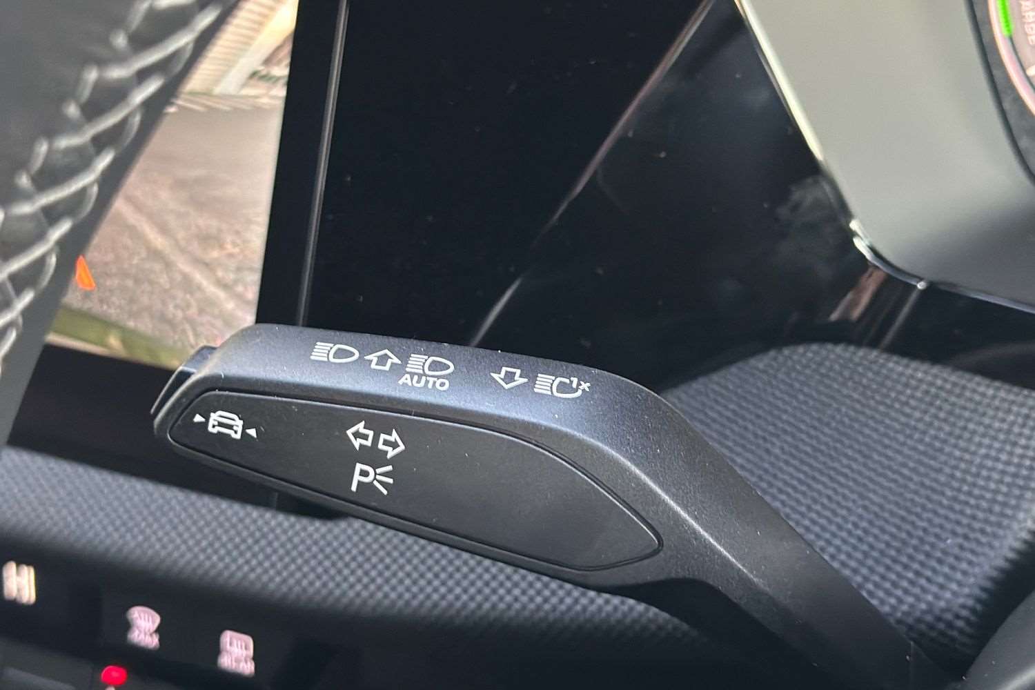 Used Audi A3 2025 for sale - 76928988: Photo 27