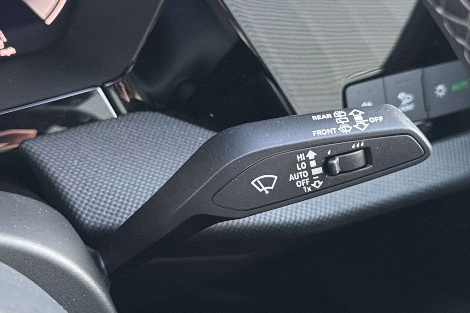 Used Audi A3 2025 for sale - 76928988: Photo 28