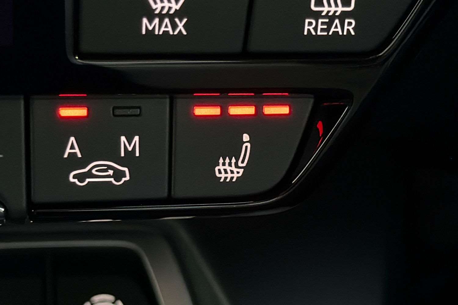 Used Audi A3 2025 for sale - 76928988: Photo 29