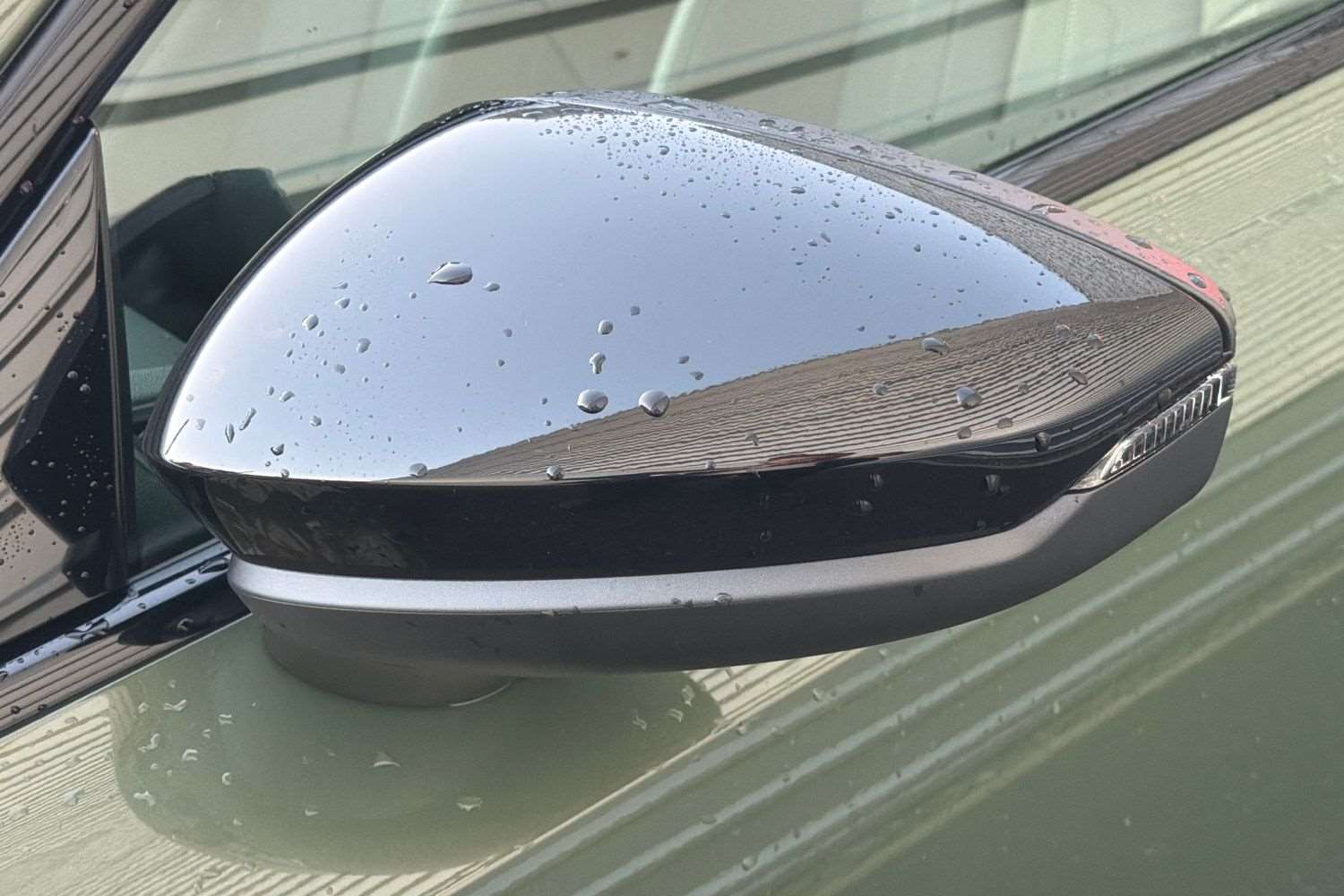 Used Audi A3 2025 for sale - 76928988: Photo 34