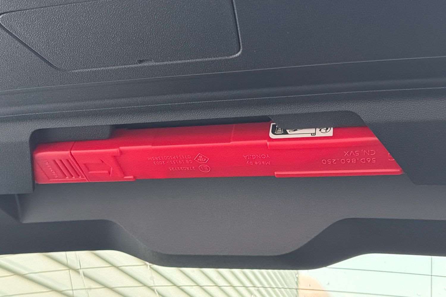 Used Audi A3 2025 for sale - 76928988: Photo 35