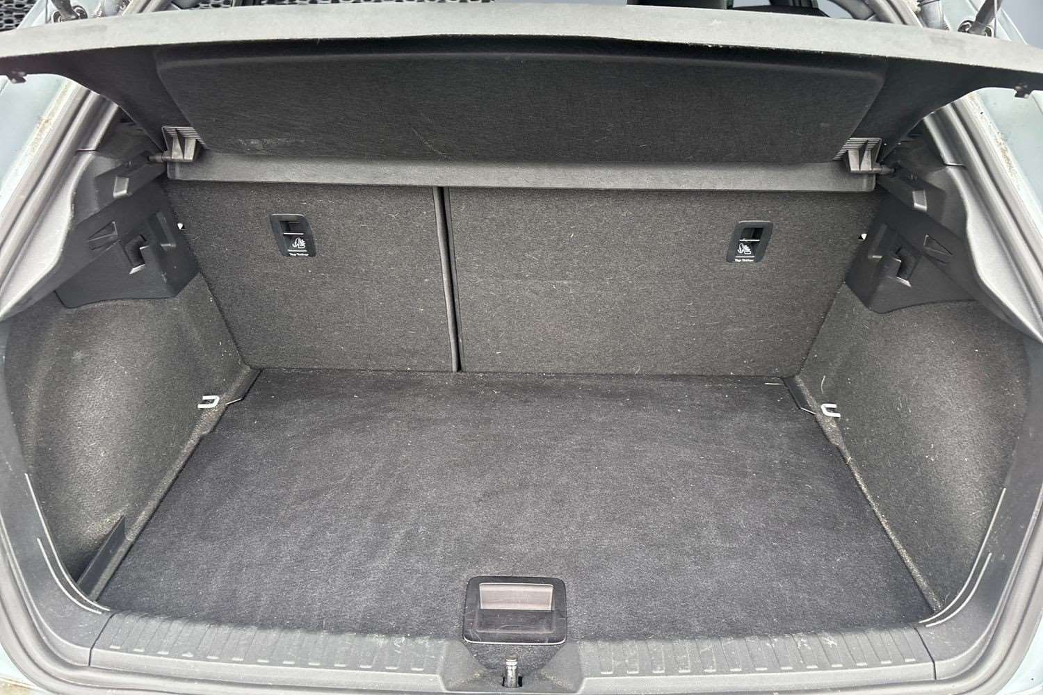 Used Audi A1 2022 for sale - 76125849: Photo 13