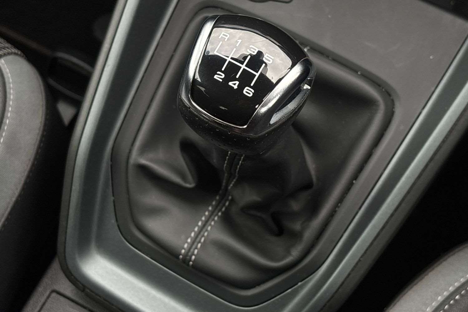 Used Audi A1 2022 for sale - 76125849: Photo 15