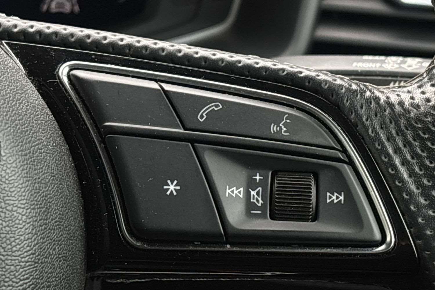 Used Audi A1 2022 for sale - 76125849: Photo 17