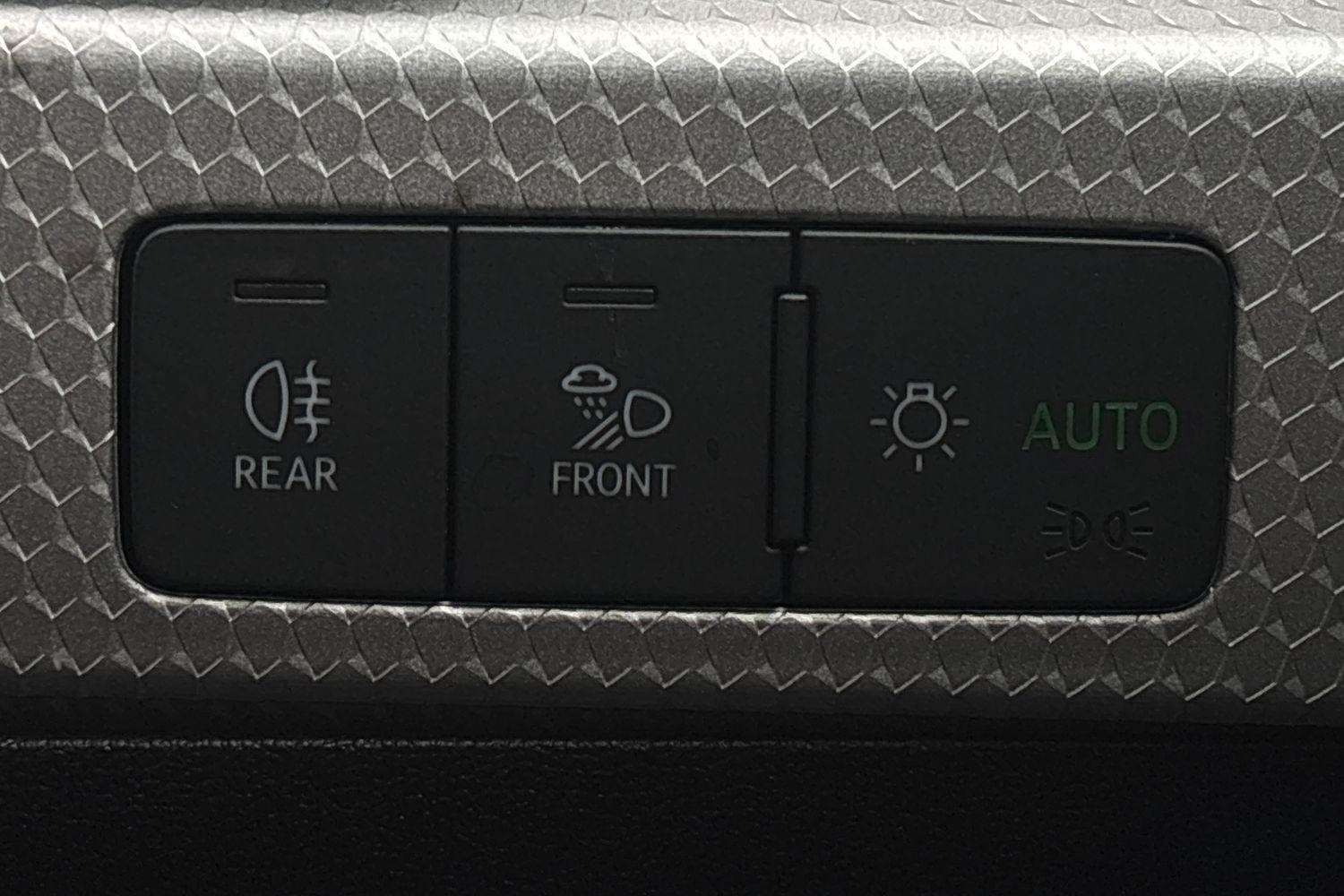 Used Audi A1 2022 for sale - 76125849: Photo 19