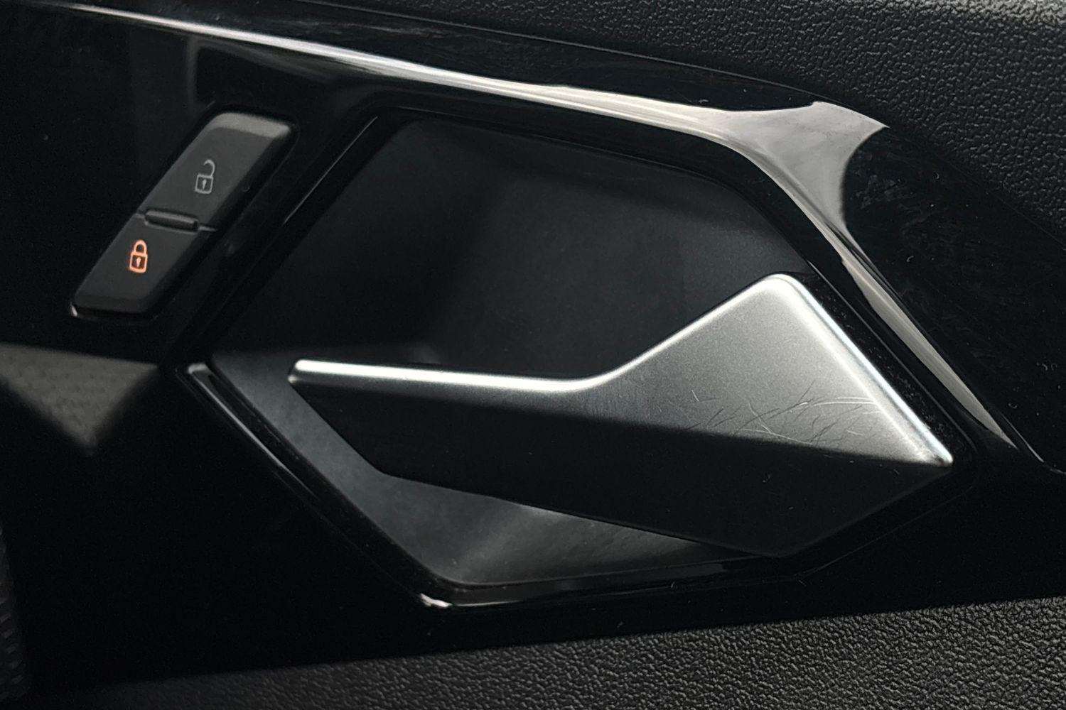 Used Audi A1 2022 for sale - 76125849: Photo 20