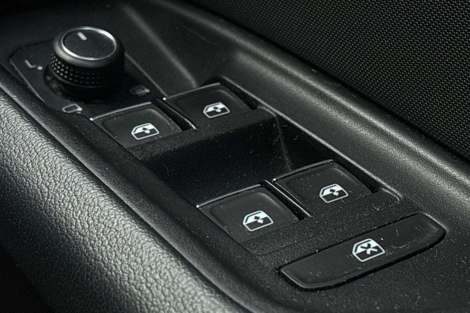 Used Audi A1 2022 for sale - 76125849: Photo 21