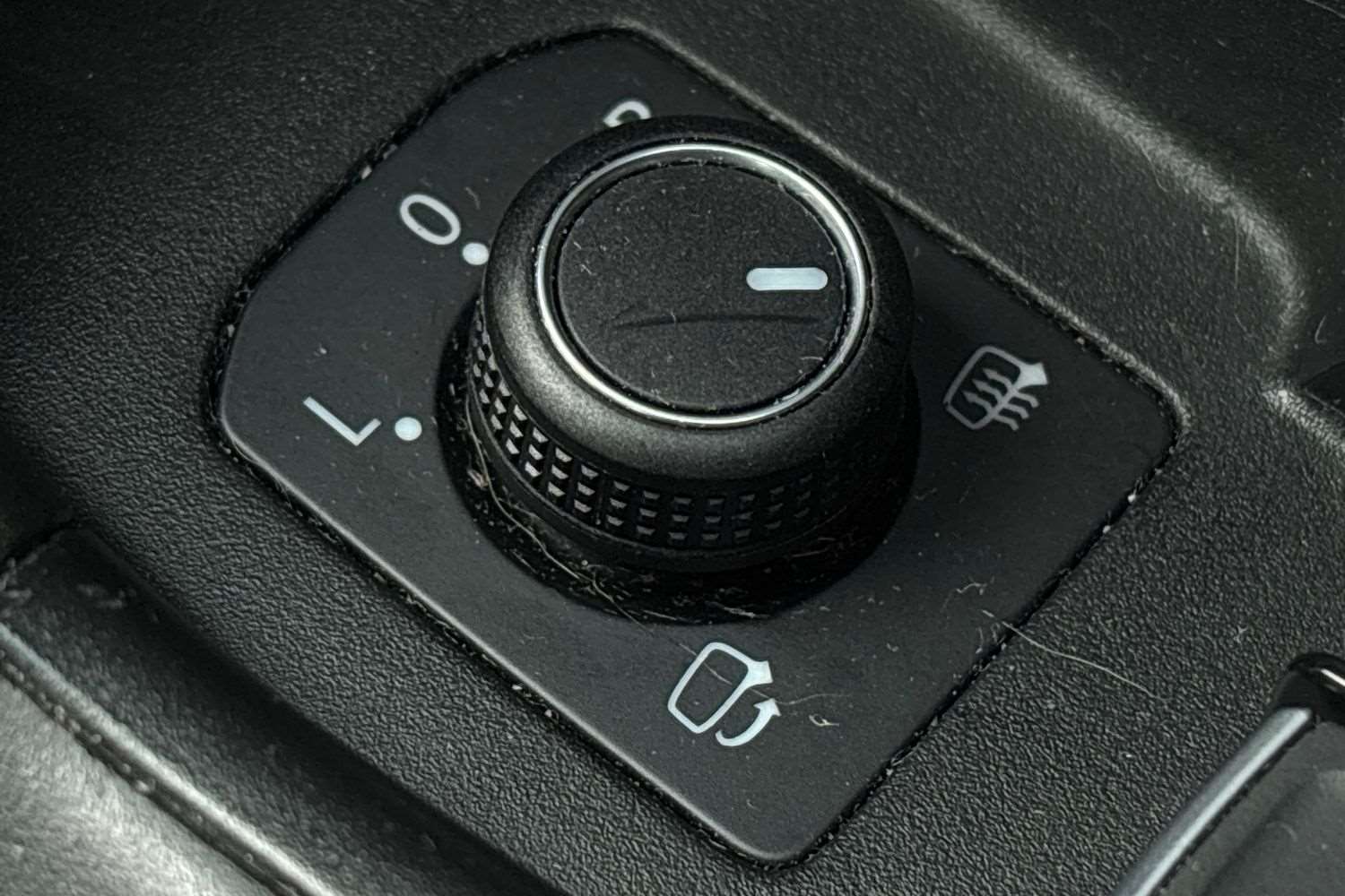 Used Audi A1 2022 for sale - 76125849: Photo 23