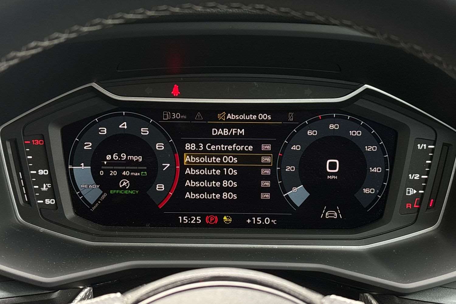 Used Audi A1 2022 for sale - 76125849: Photo 24