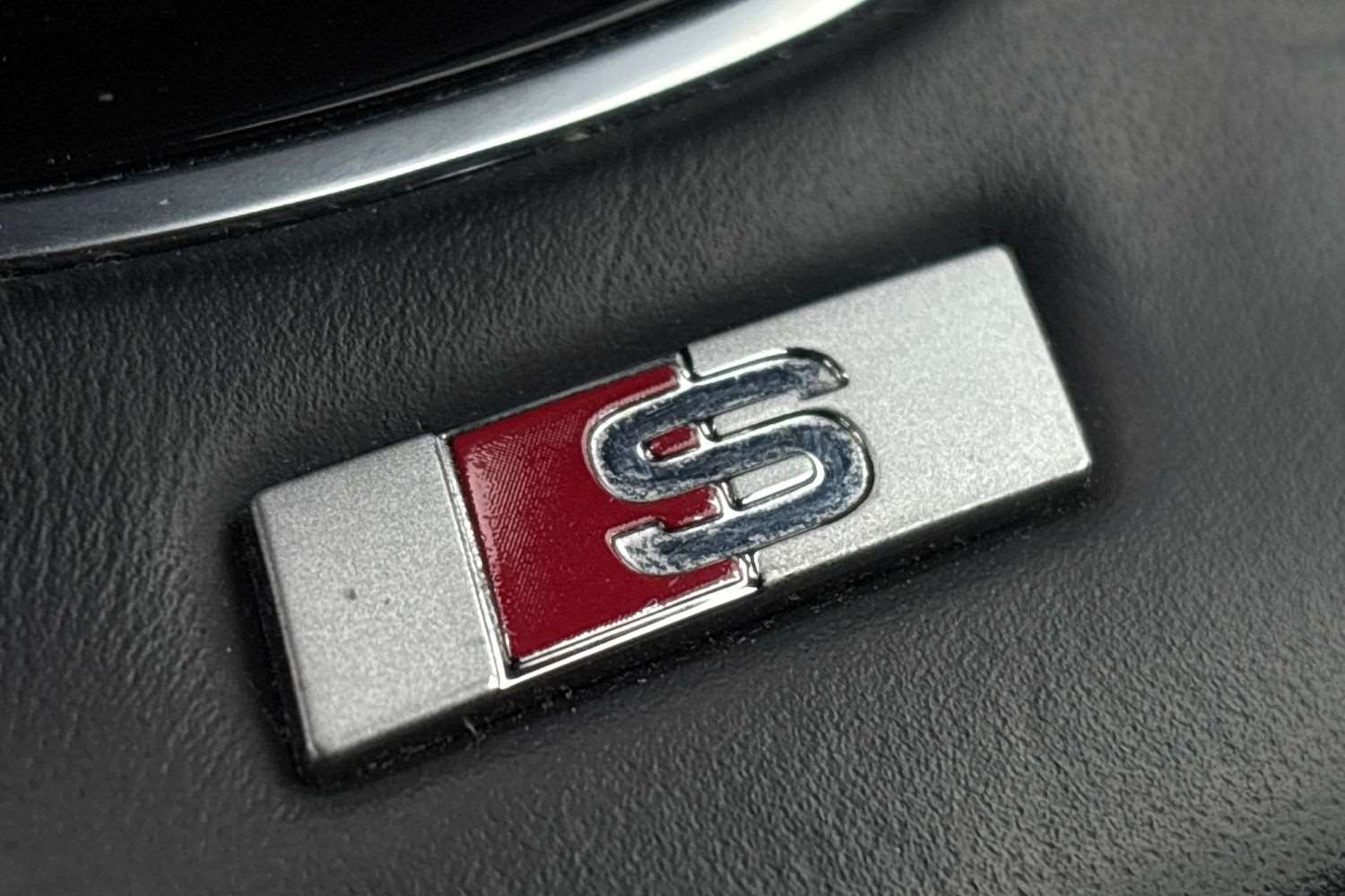 Used Audi A1 2022 for sale - 76125849: Photo 25