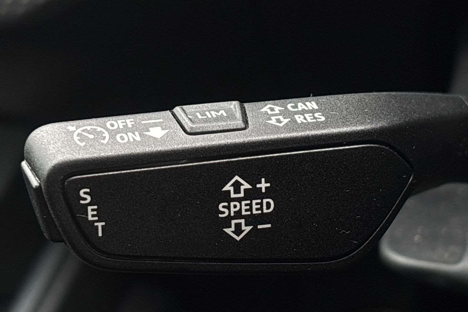 Used Audi A1 2022 for sale - 76125849: Photo 26