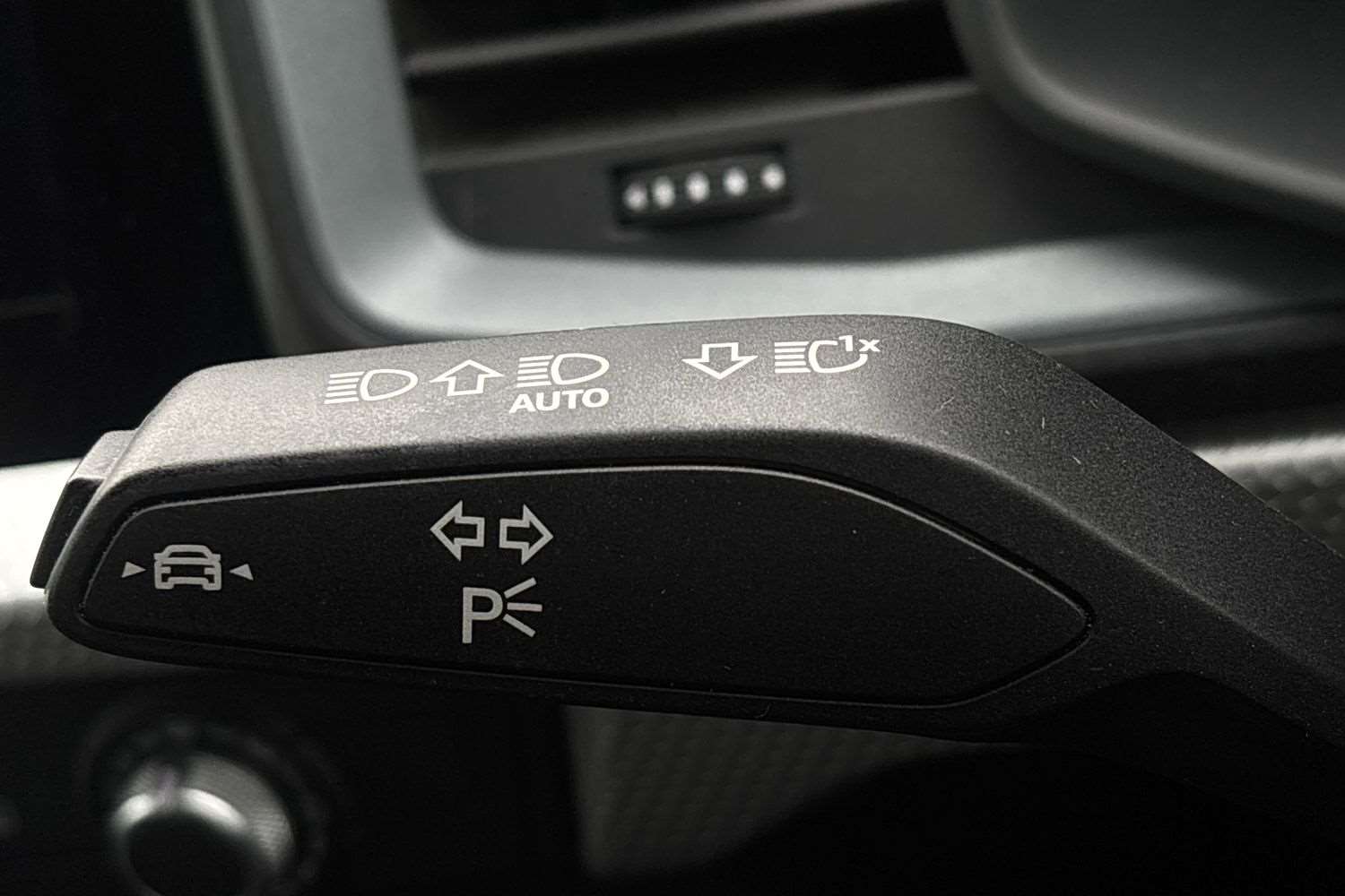 Used Audi A1 2022 for sale - 76125849: Photo 27