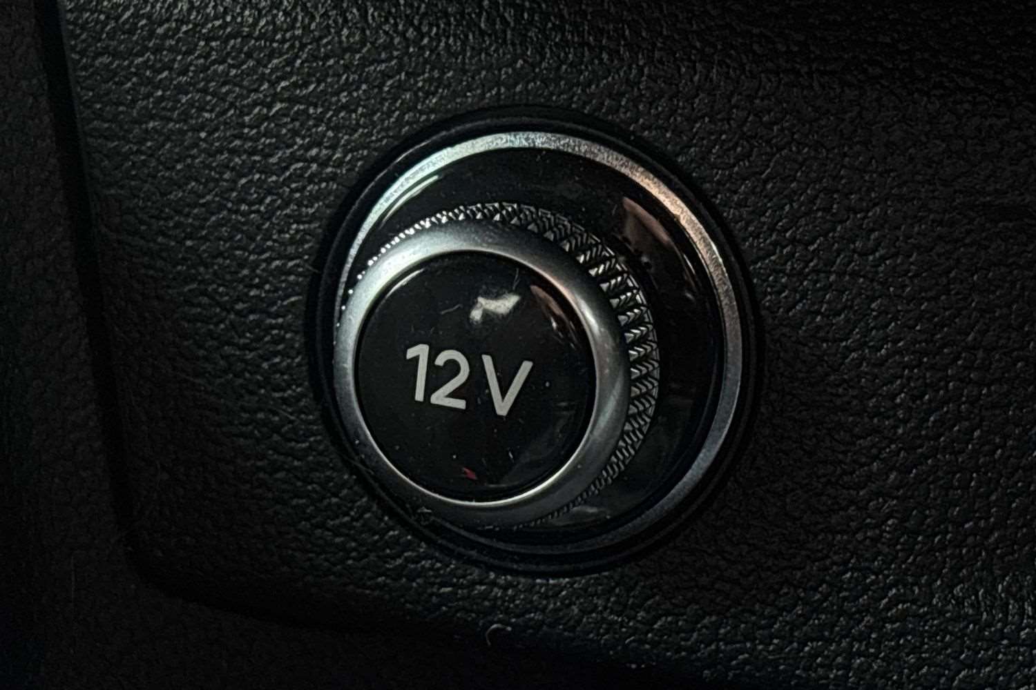 Used Audi A1 2022 for sale - 76125849: Photo 30