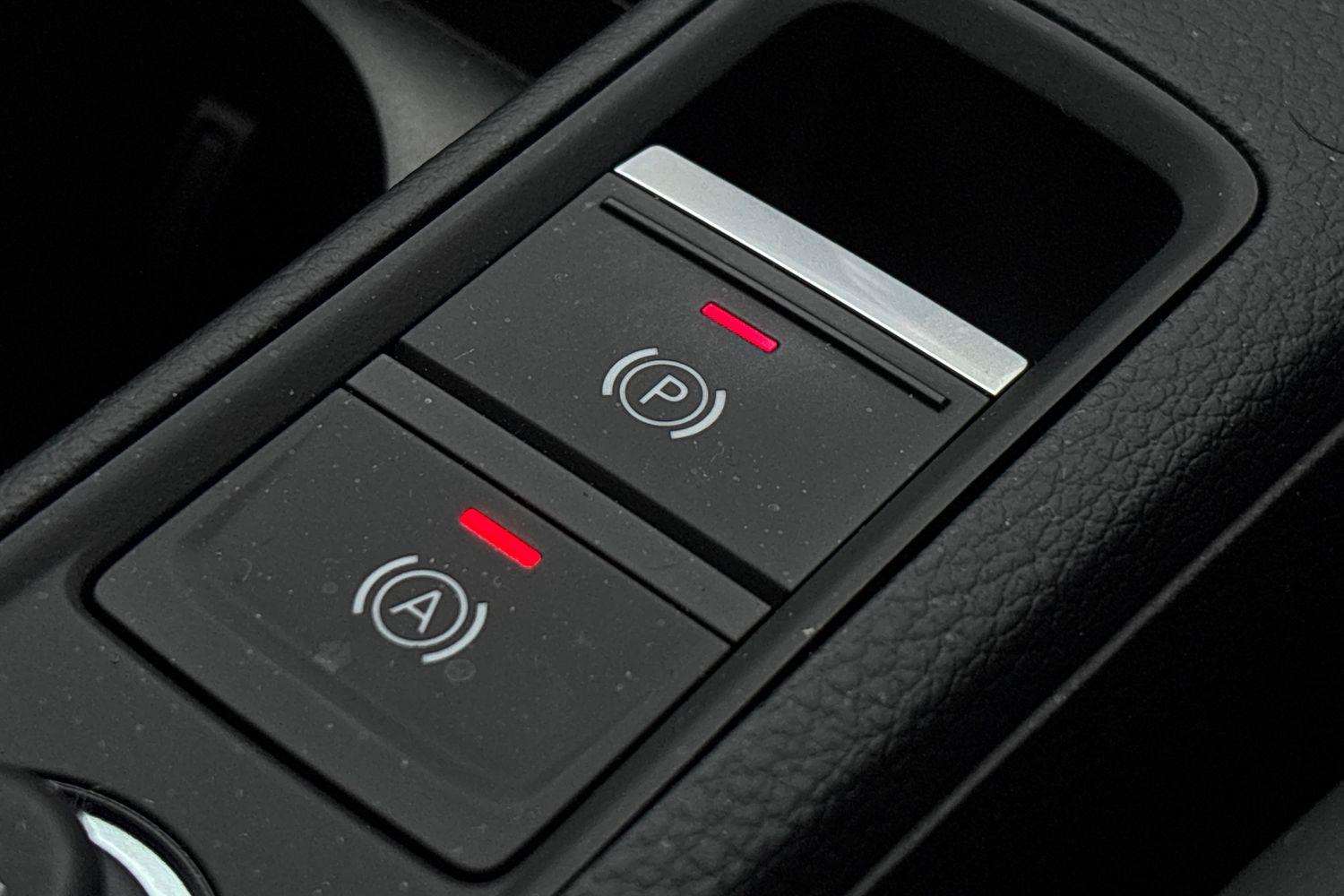 Used Audi Q3 2025 for sale - 77526858: Photo 20