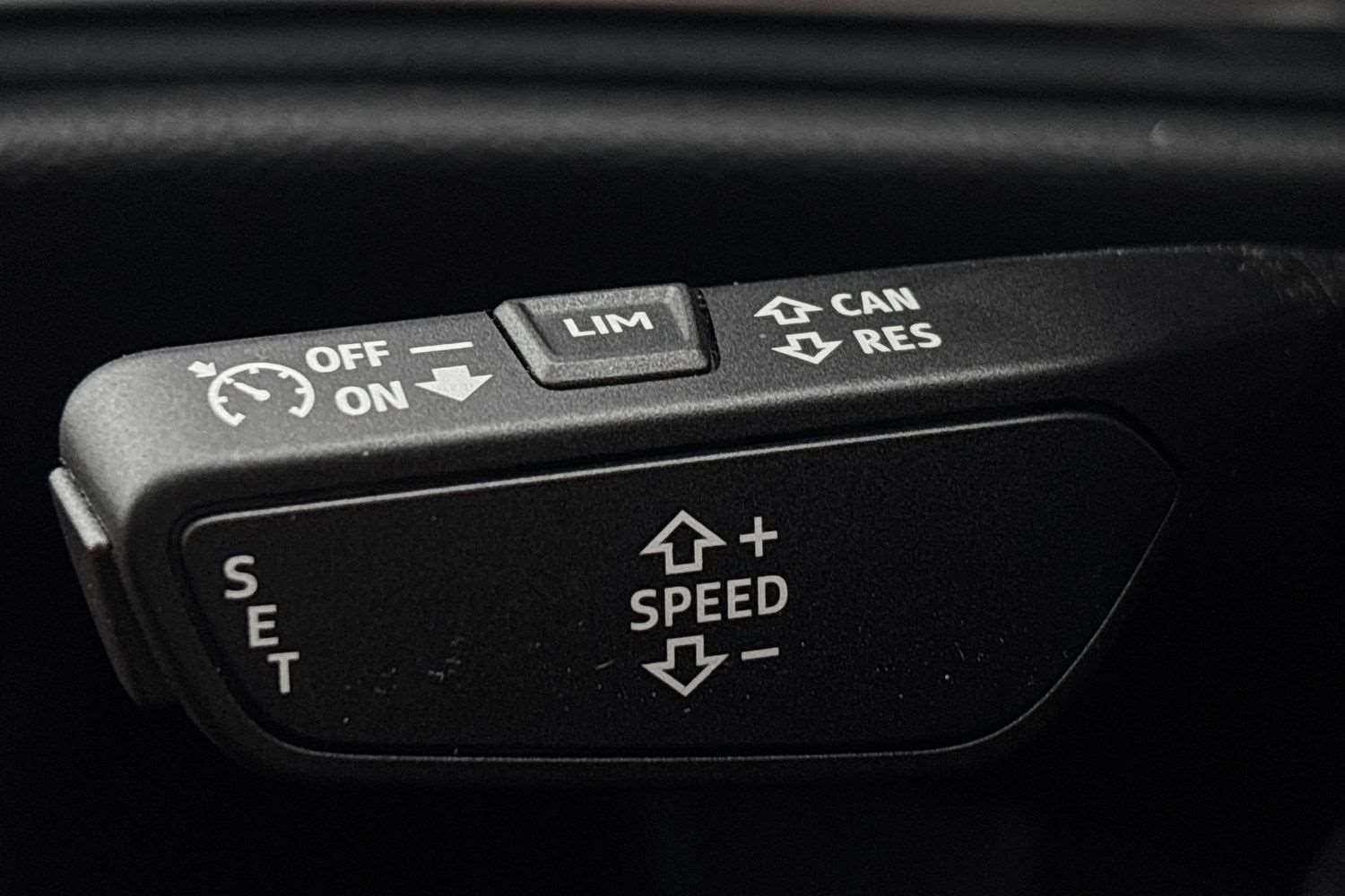 Used Audi Q3 2025 for sale - 77526858: Photo 23