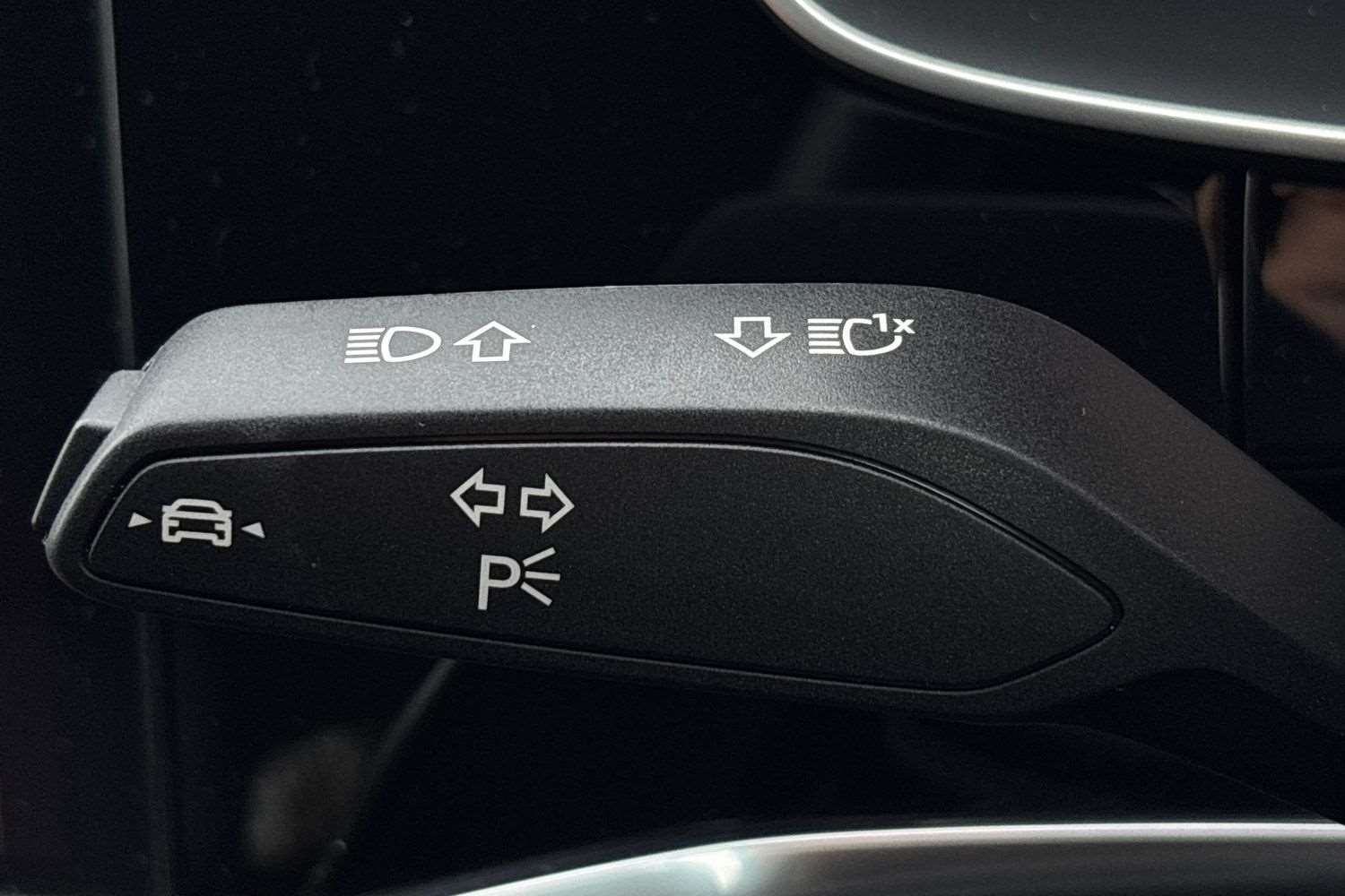 Used Audi Q3 2025 for sale - 77526858: Photo 24