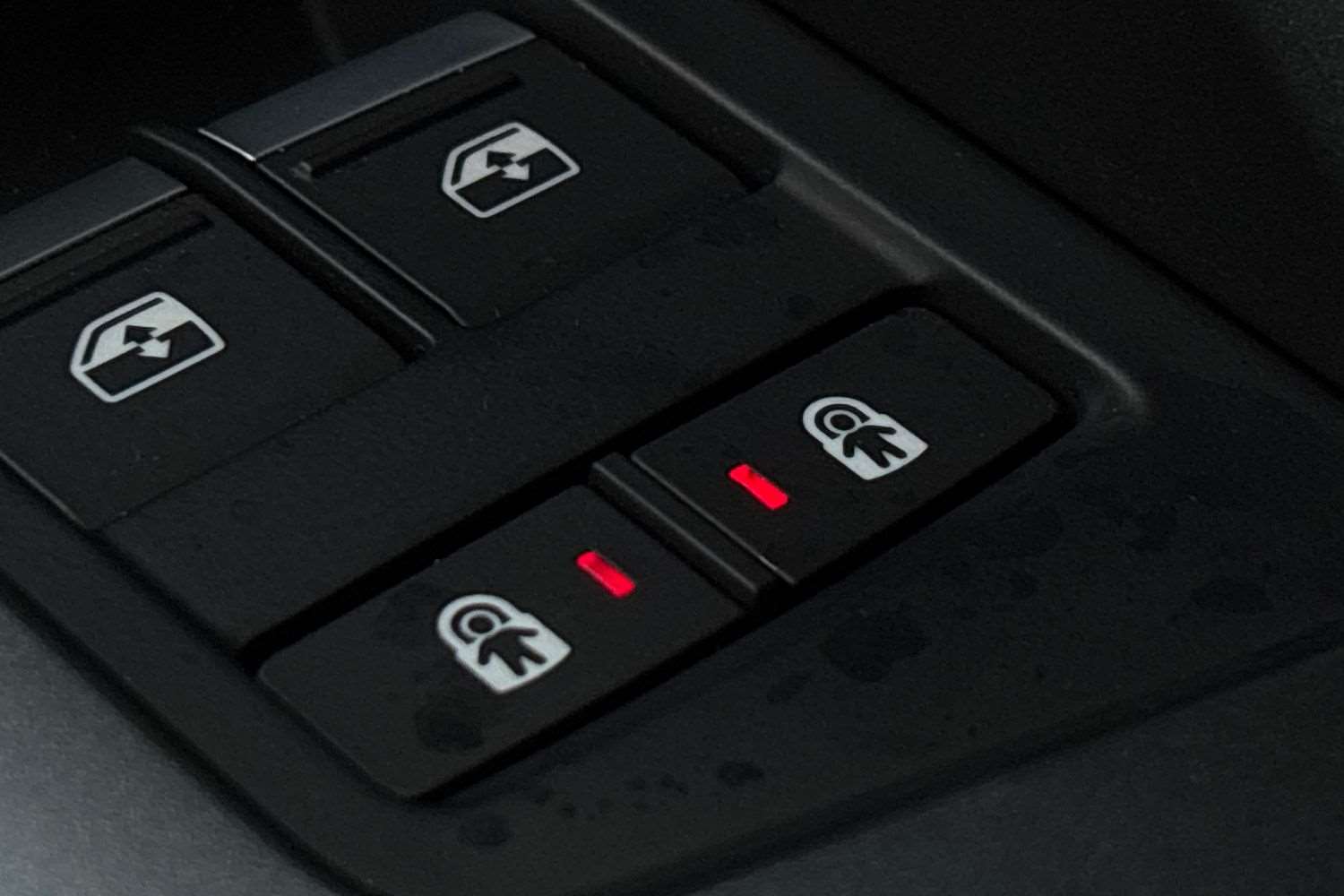 Used Audi Q3 2025 for sale - 77526858: Photo 28