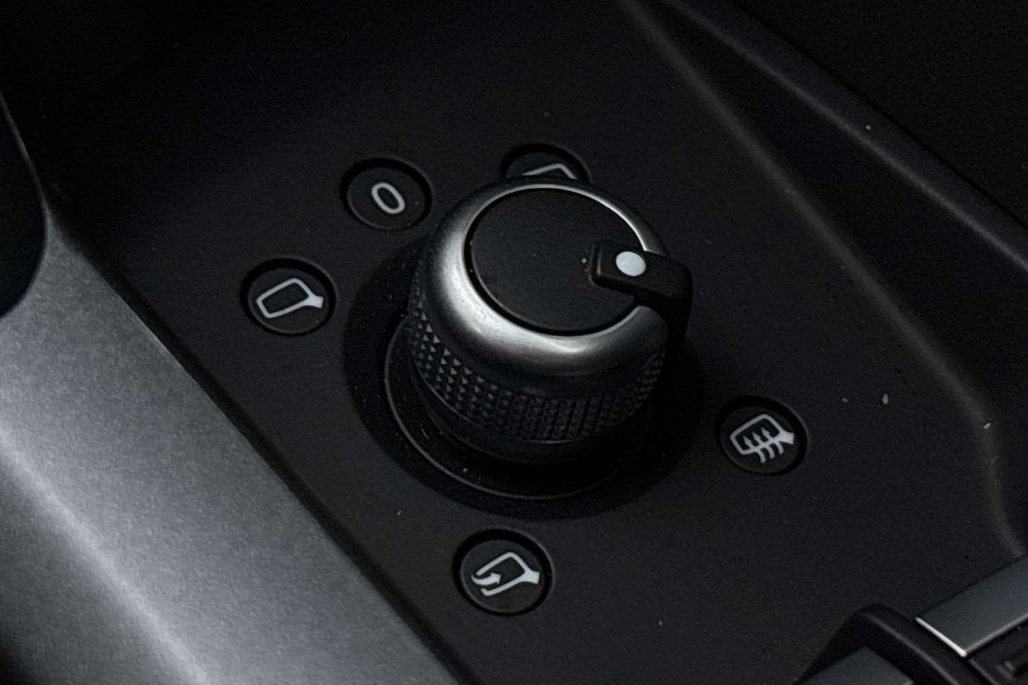 Used Audi Q3 2025 for sale - 77526858: Photo 29