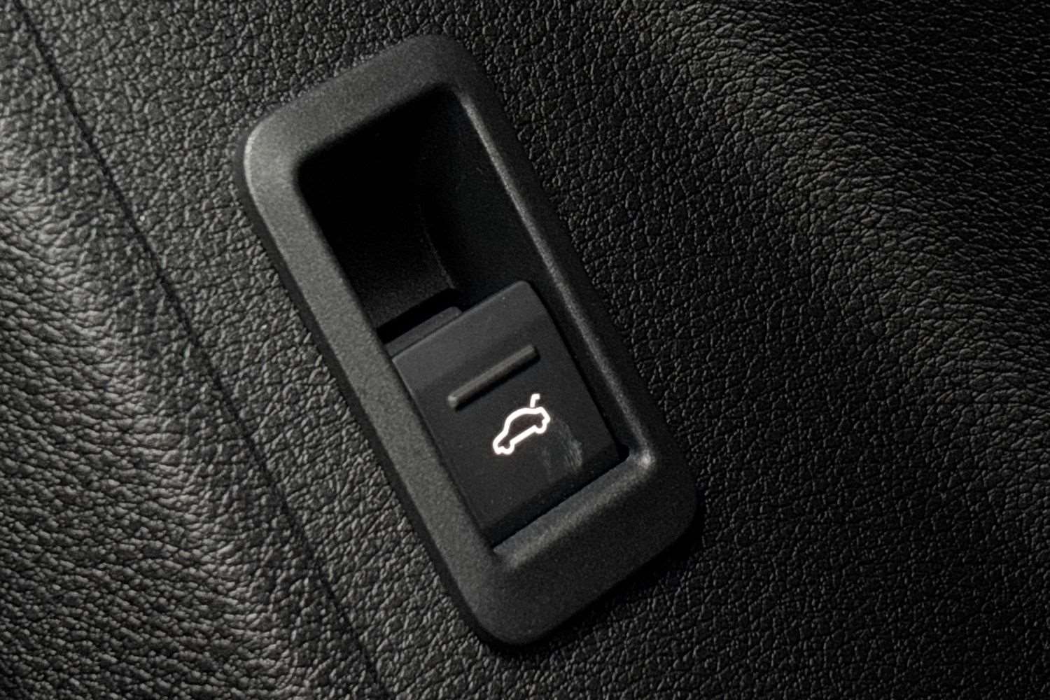 Used Audi Q3 2025 for sale - 77526858: Photo 30