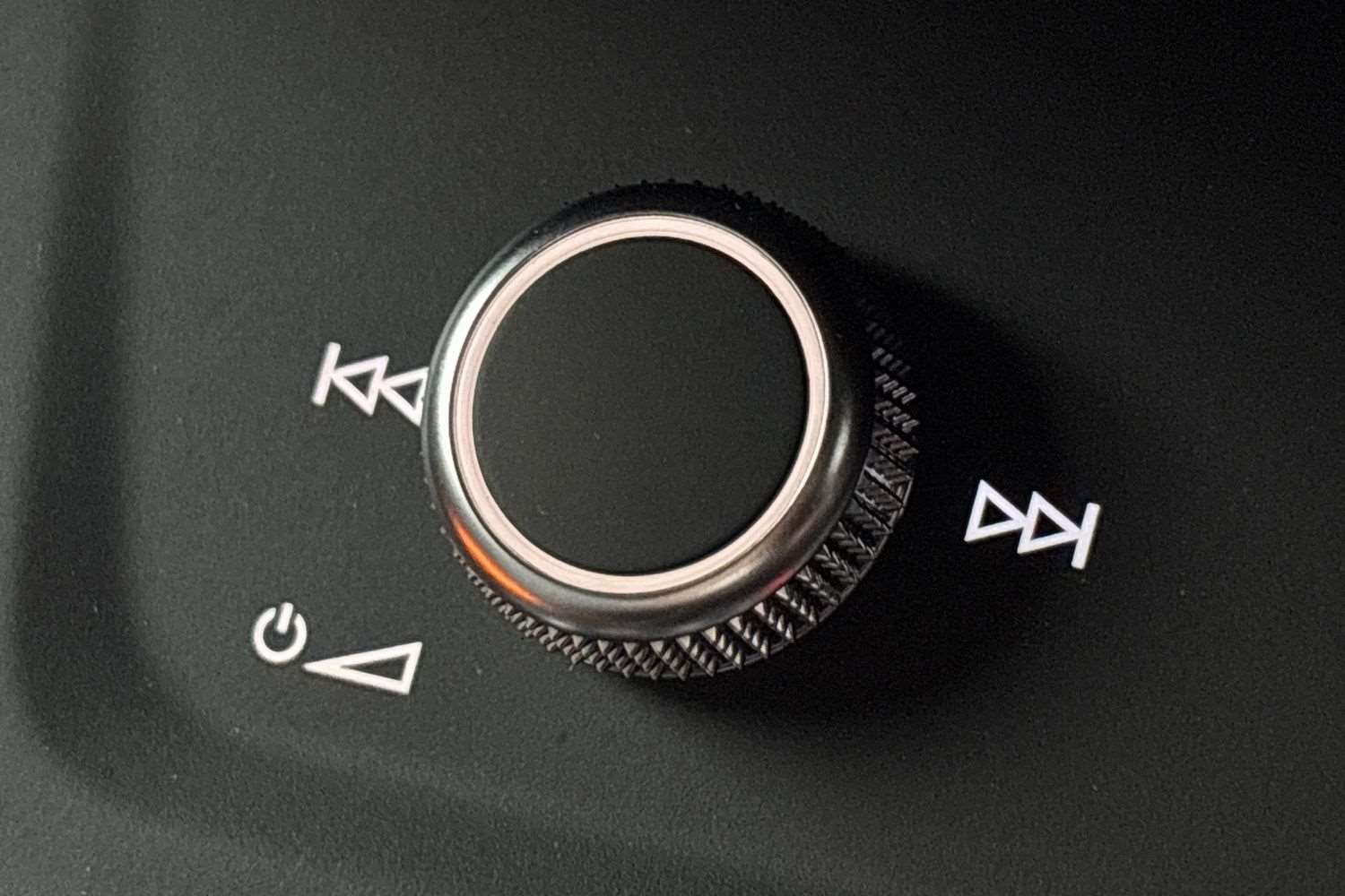 Used Audi Q3 2025 for sale - 77526858: Photo 31