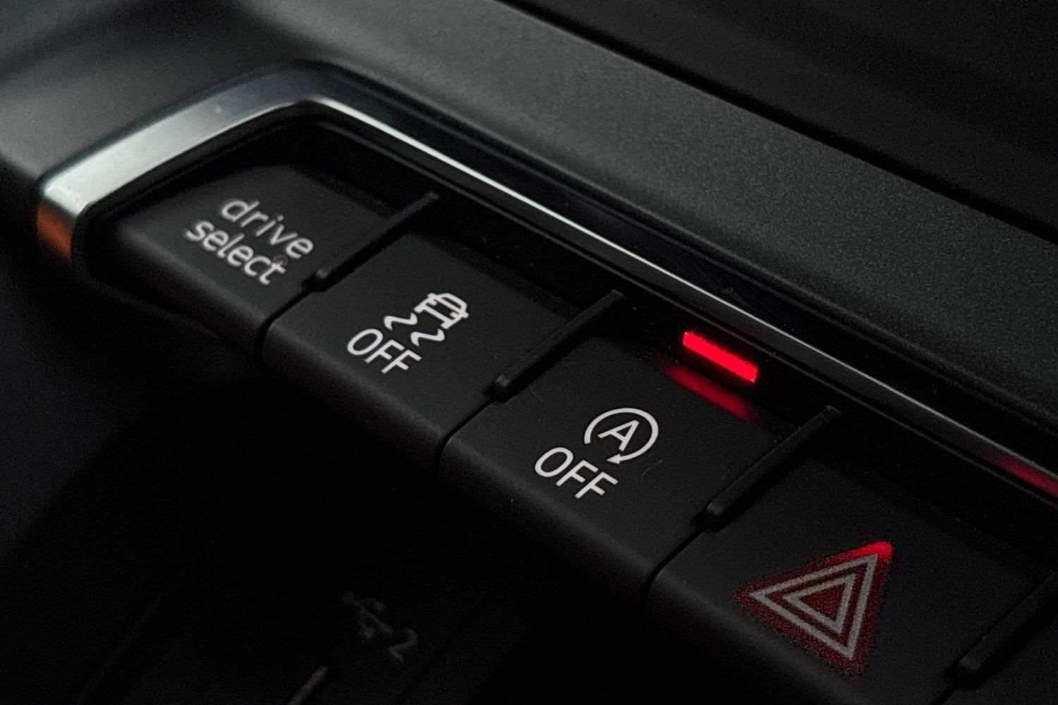 Used Audi Q3 2025 for sale - 77526858: Photo 32