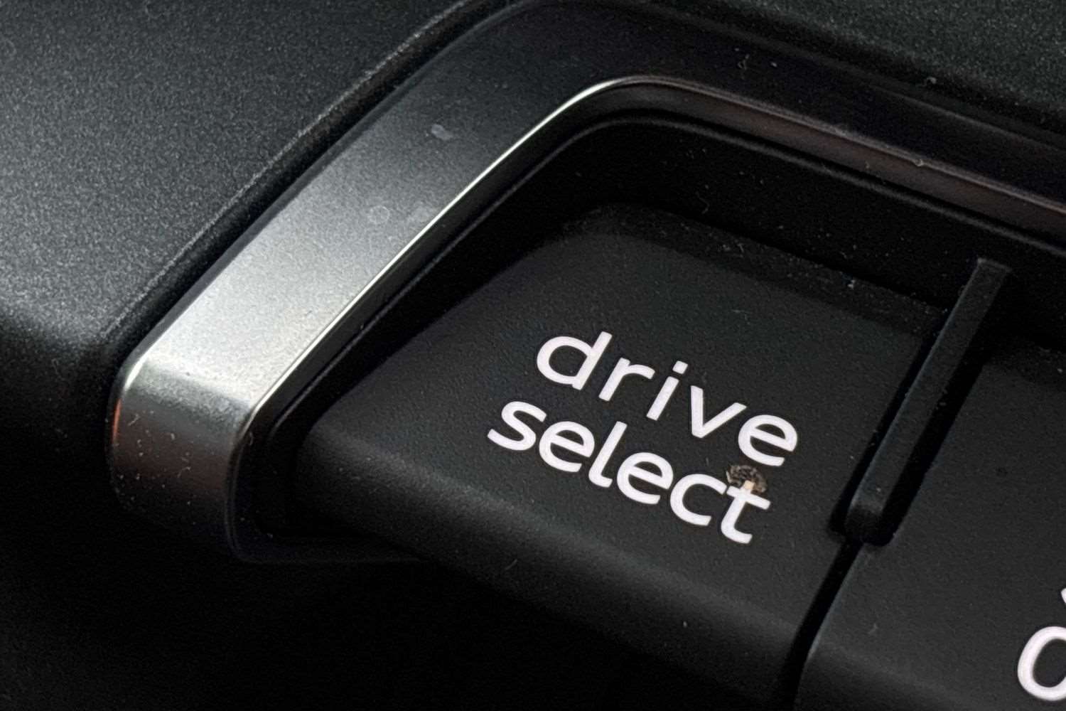 Used Audi Q3 2025 for sale - 77526858: Photo 34