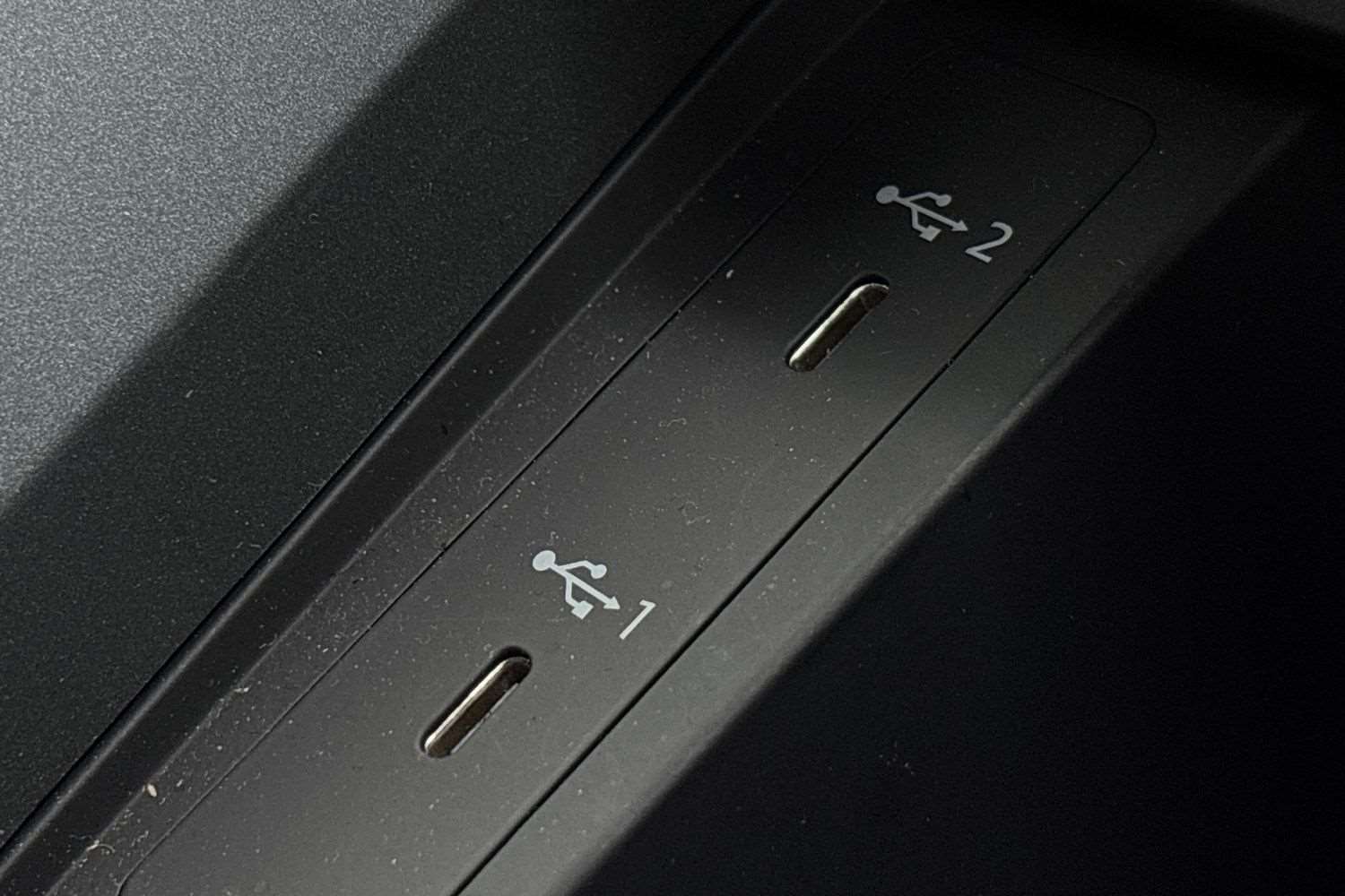 Used Audi Q3 2025 for sale - 77526858: Photo 35