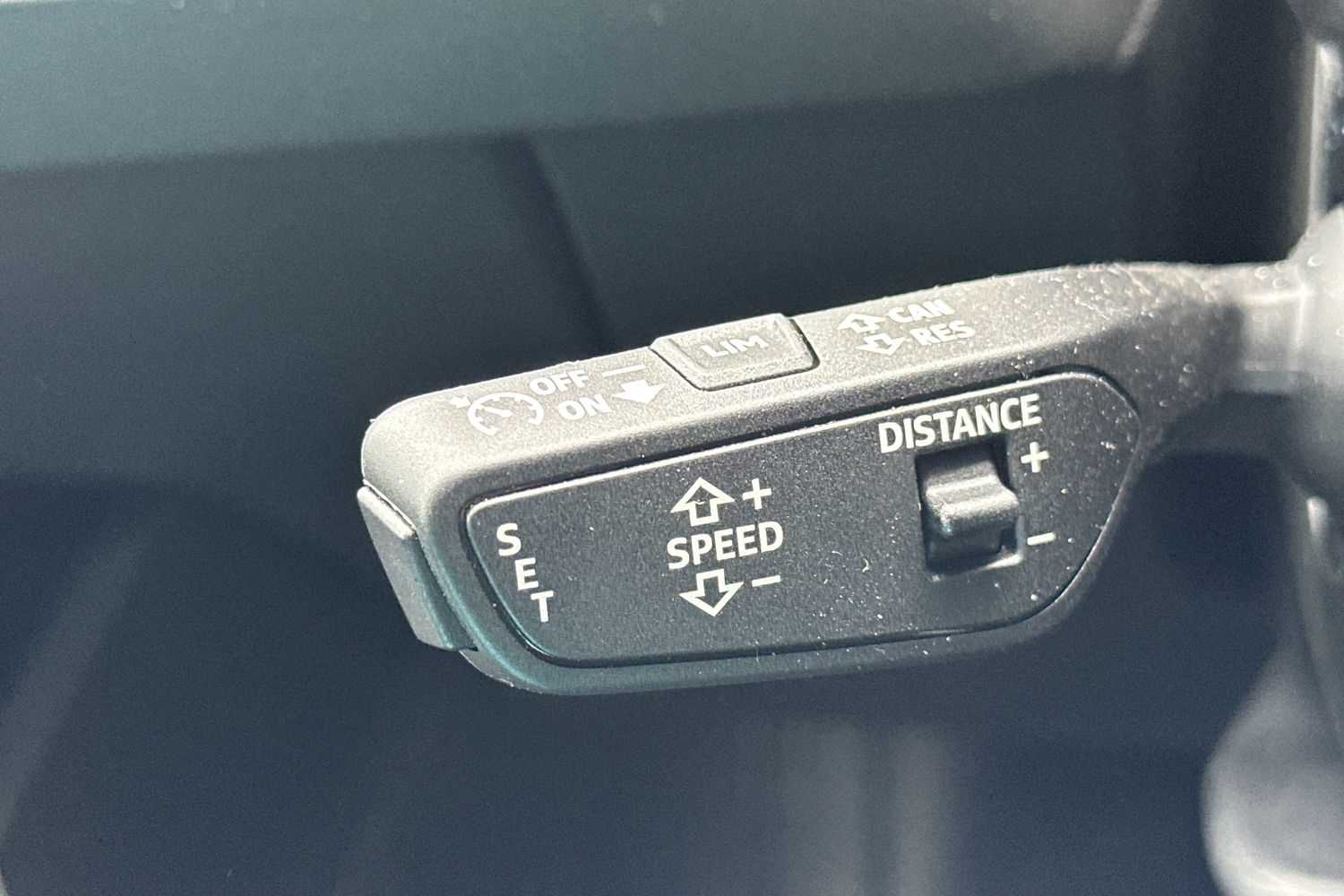 Vehicle 35