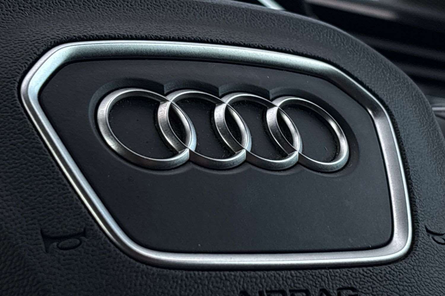 Used Audi Q3 2023 for sale - 77000298: Photo 12