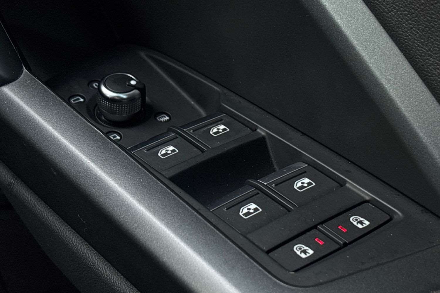 Used Audi Q3 2023 for sale - 77000298: Photo 14