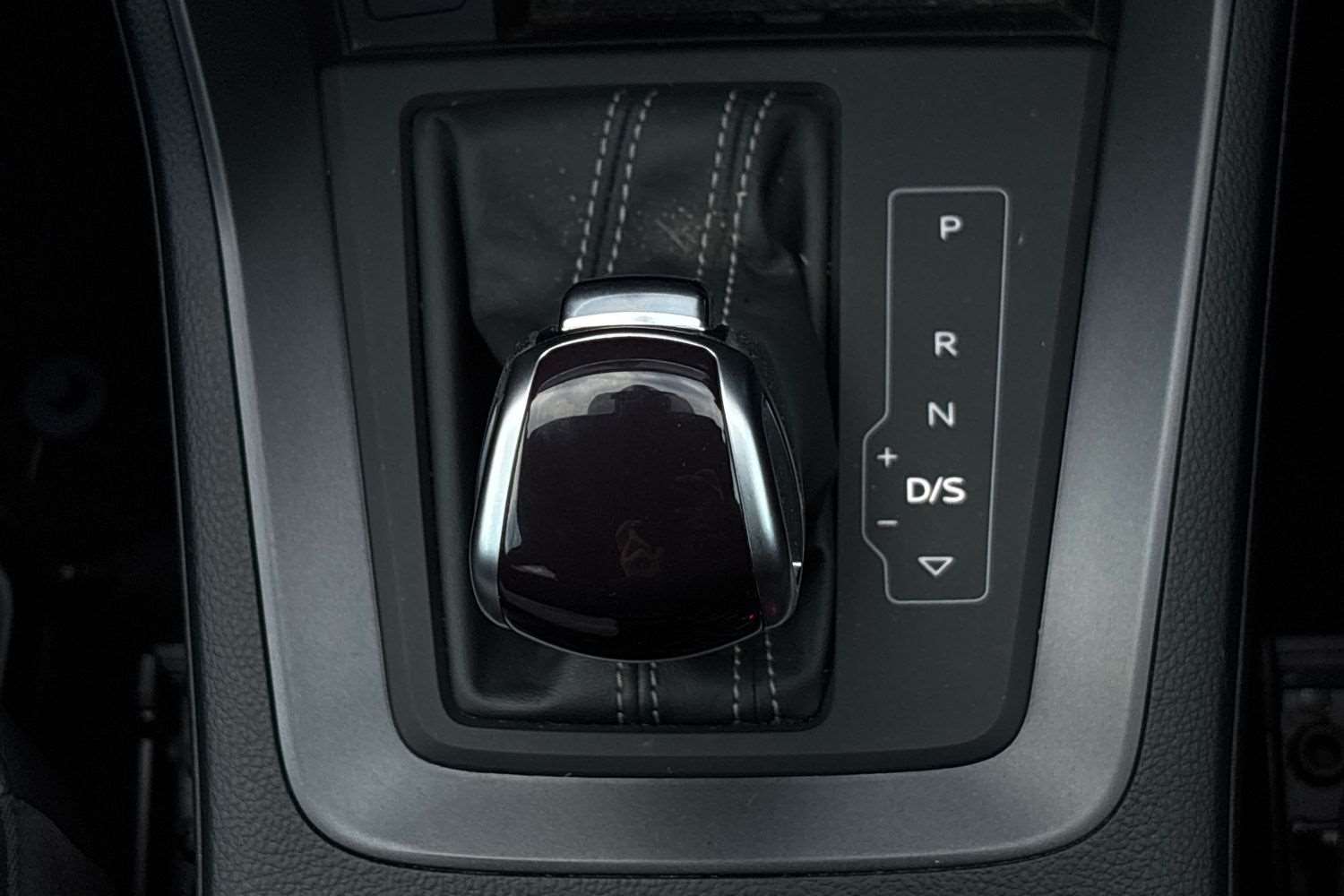 Used Audi Q3 2023 for sale - 77000298: Photo 15