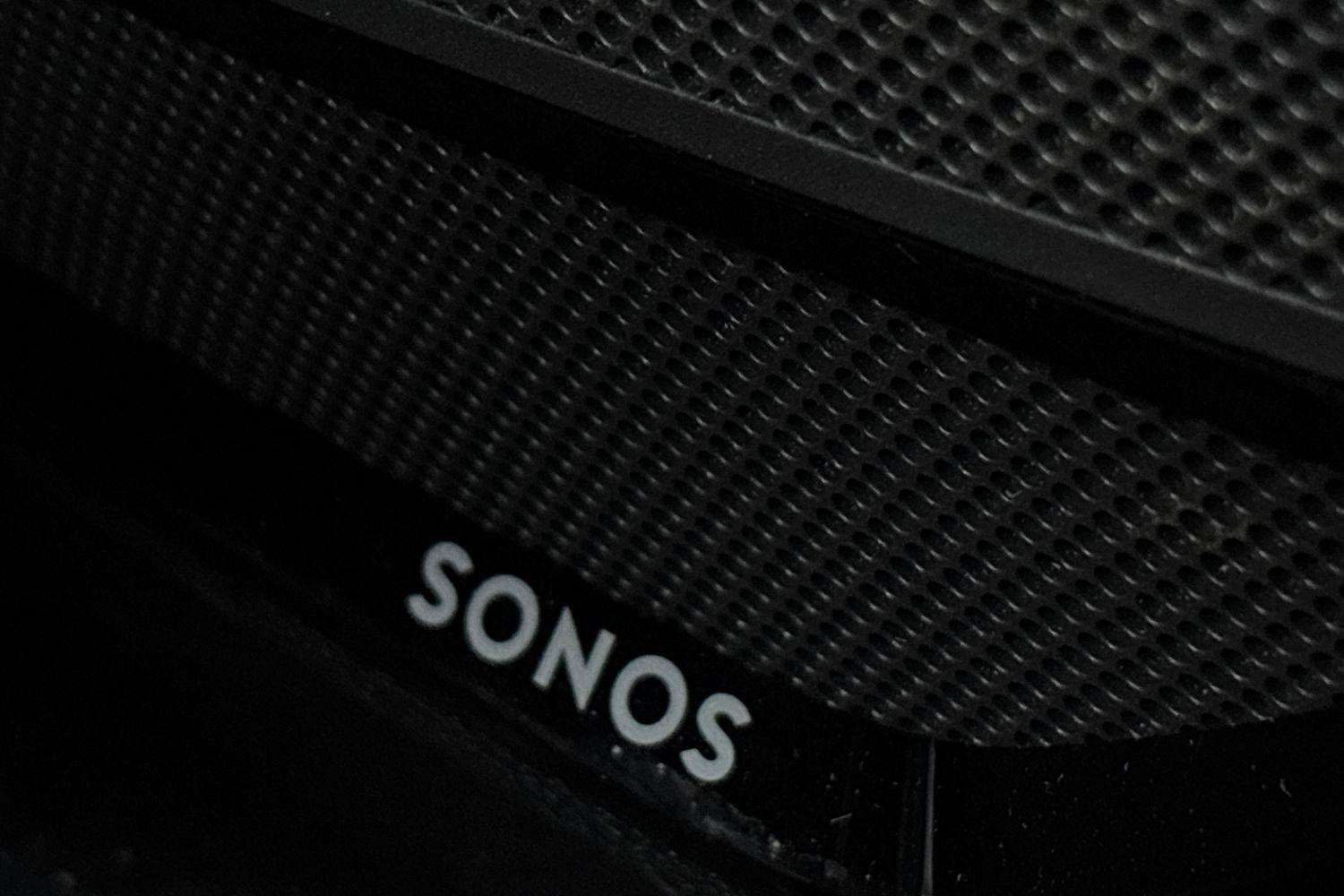 Used Audi Q3 2023 for sale - 77000298: Photo 19