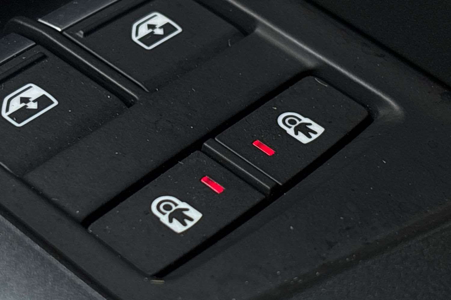 Used Audi Q3 2023 for sale - 77000298: Photo 23