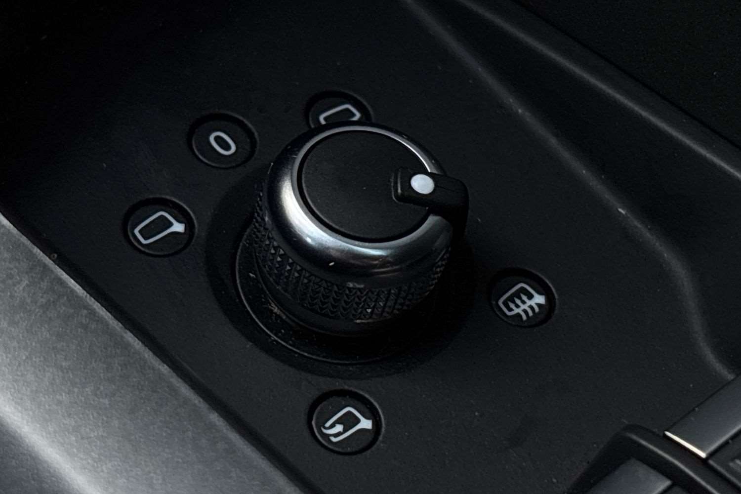 Used Audi Q3 2023 for sale - 77000298: Photo 24