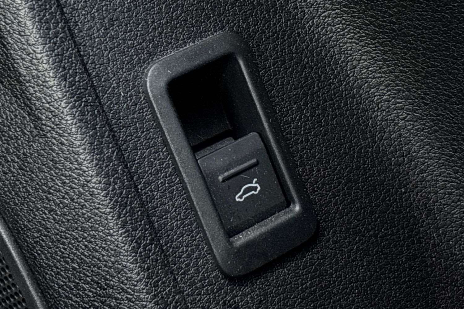 Used Audi Q3 2023 for sale - 77000298: Photo 25