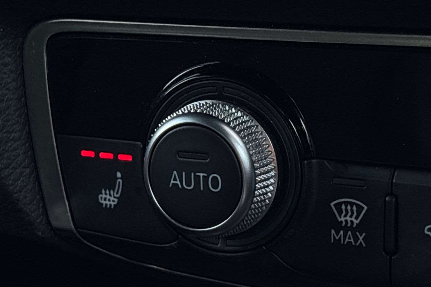 Used Audi Q3 2023 for sale - 77000298: Photo 29