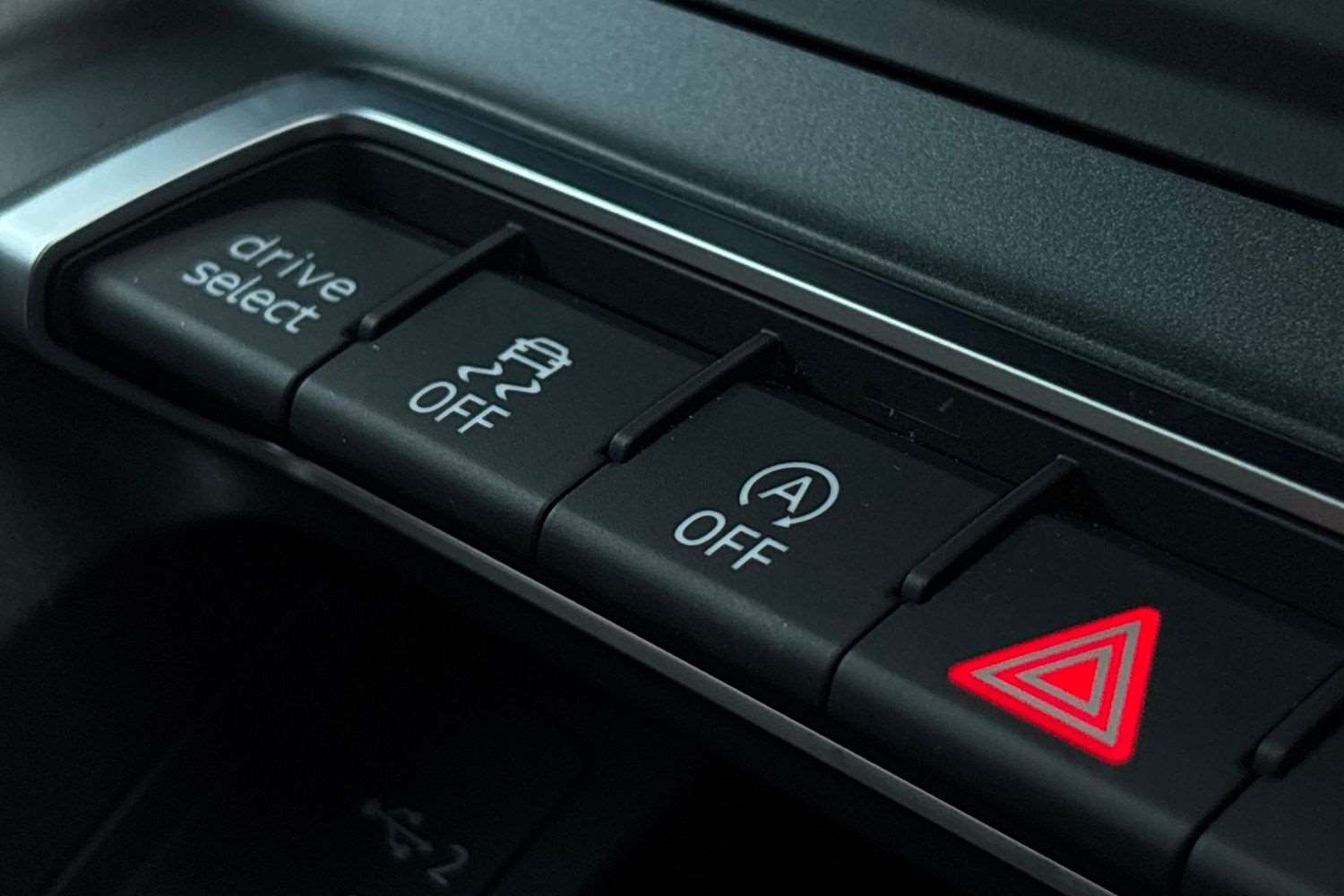 Used Audi Q3 2023 for sale - 77000298: Photo 31