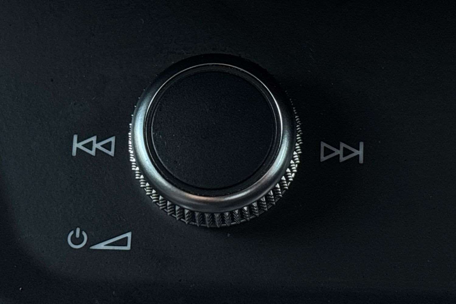 Used Audi Q3 2023 for sale - 77000298: Photo 33