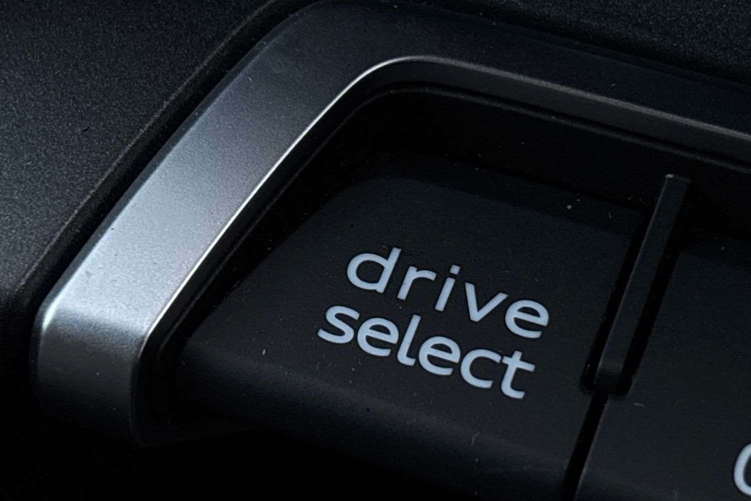 Used Audi Q3 2023 for sale - 77000298: Photo 34