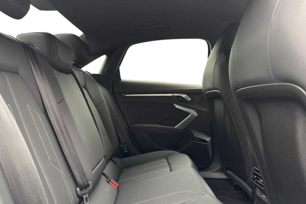 Used Audi A3 2024 for sale - 75417895: Photo 10